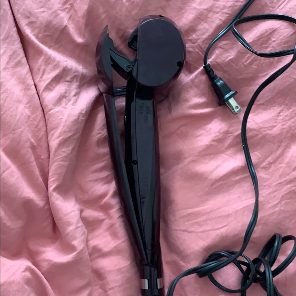ConAir Infiniti Pro - Picture 3 of 3